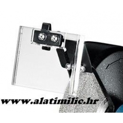 Štitnik Bosch GSM 200 - 1609203261